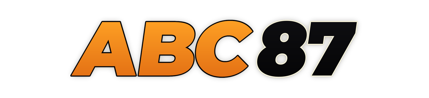 abc87